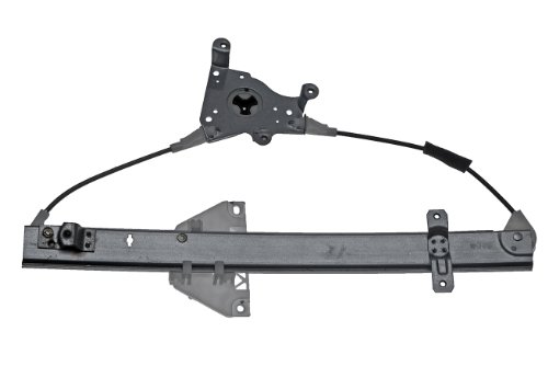 Power Window Kit Auto7 9100367