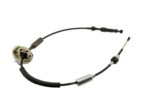 Auto 7 922-0014 Auto Transmission Shifter Cable For Select Hyundai Vehicles Linkages Auto7 9220014