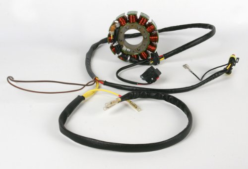 Stators Moose Racing 2112-0681