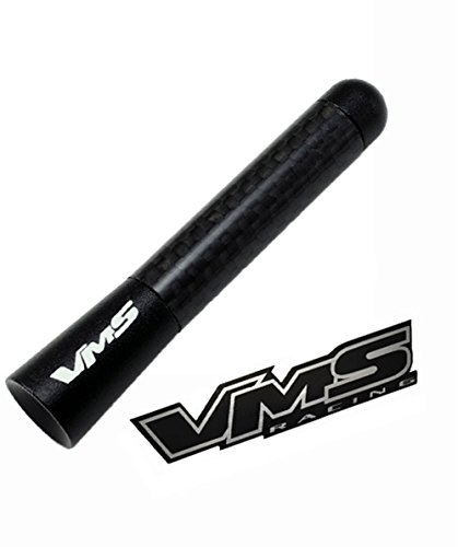 Antennas VMS Racing 123-ERPSABCF