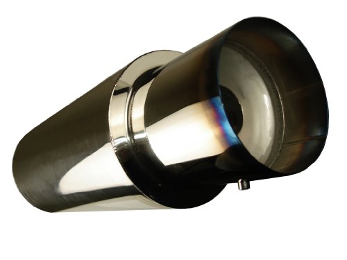 Mufflers Onestopshops MUF-N1-BTIP-02