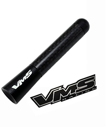 Antennas VMS Racing 122-ERPSABCF