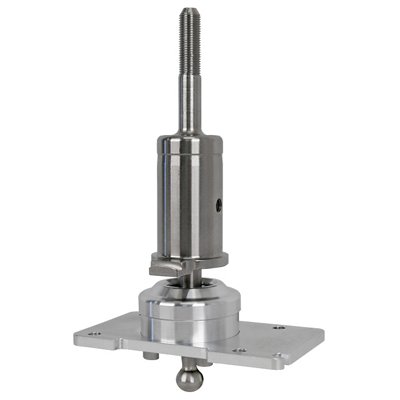 Shifters Steeda 555-7312