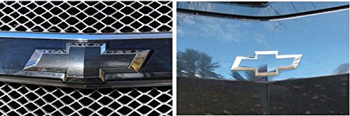 Bumper Stickers, Decals & Magnets Reflective Concepts TraverseBTO:RBK