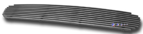 Grille Inserts Ar 10352-Y65755A-DE0