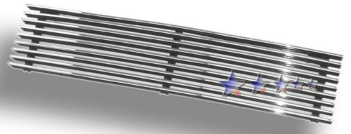 Grille Inserts Ar 10394-L85089A-DE0