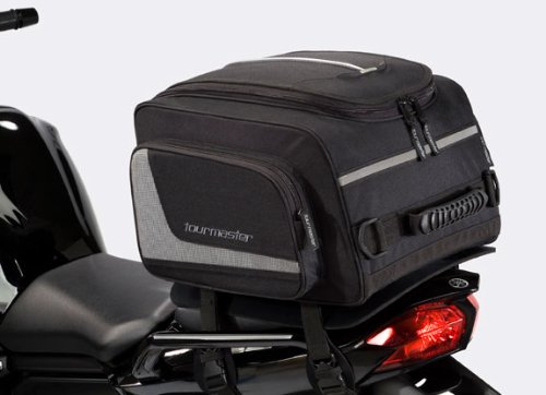 Tank Bags Tourmaster 8204-1305-00