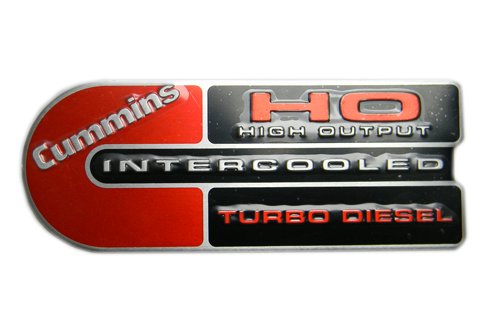 Decals Unknown 605-ERPEMB141