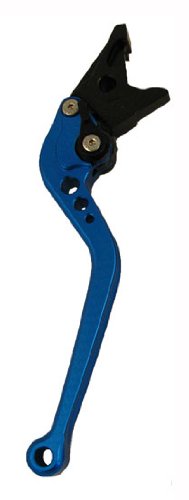 Drive Train MotoBrackets BLY688