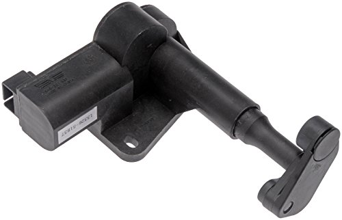 Dorman 948-301 Passenger Side Replacement Power Vent Window Motor for Select Chrysler/Dodge/Plymouth Models Categories Dorman 948-301