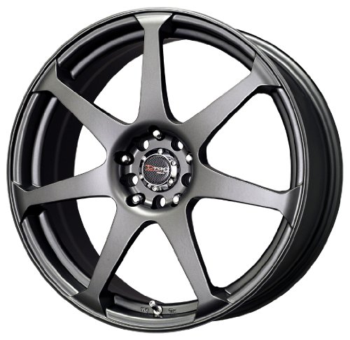 Car Drag DR33157054073GM1