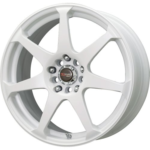 Car Drag DR331775054573W1