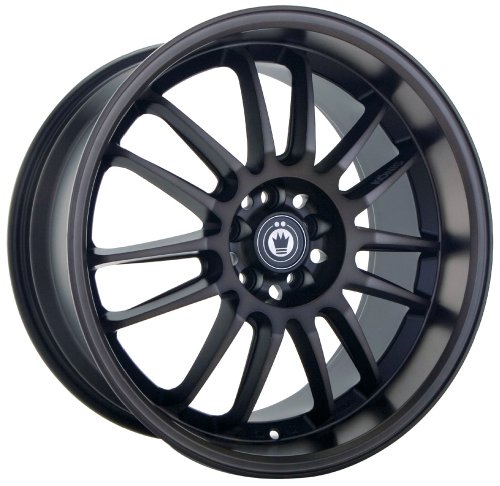 Car Konig RY87514355
