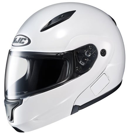 Helmets HJC Helmets 972-143