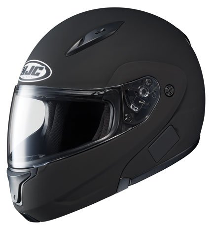 Helmets HJC Helmets 972-615