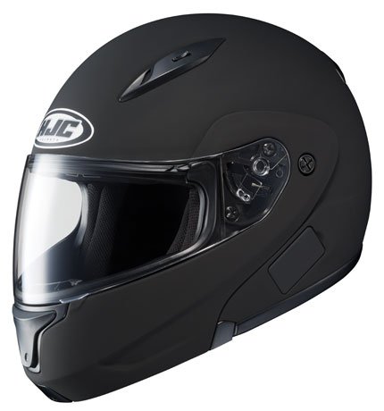 Helmets HJC Helmets 972-614