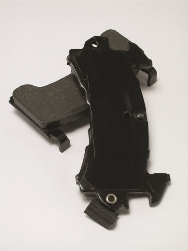 Brake Pads SSBC 1096