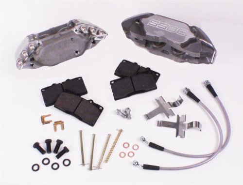 Caliper Pistons SSBC A109AF