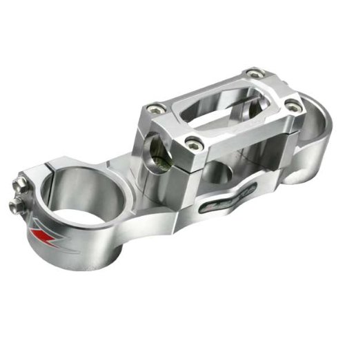 Handlebar Risers Zeta ZE11-4251