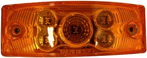 Marker Lights AutoSmart KL15113A