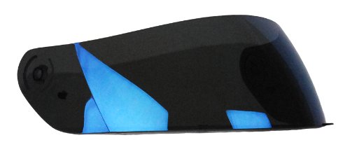 Helmet Shields Vega 954007