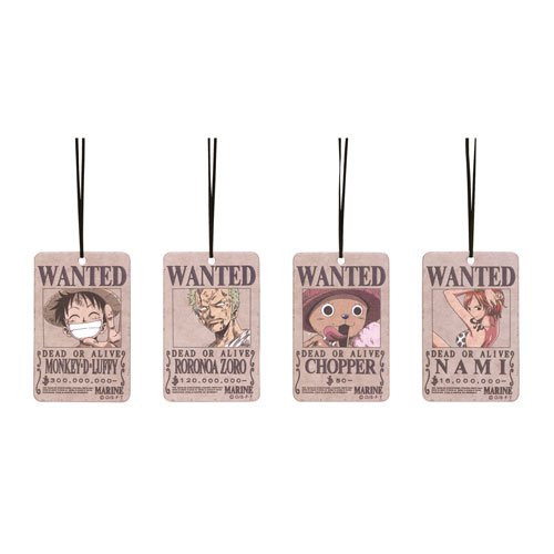 Air Fresheners Car Mate HS151AS