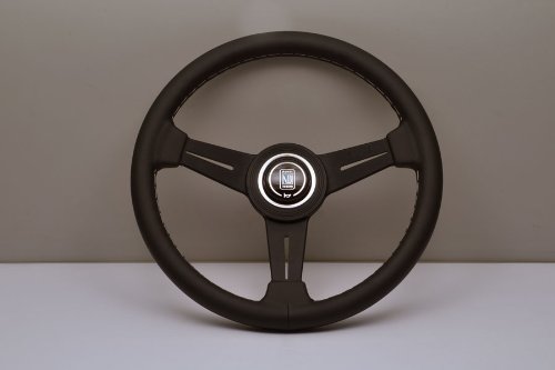 Steering System NARDI N110