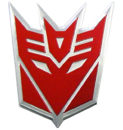 Bumper Stickers, Decals & Magnets  322-ERPEMB230RD