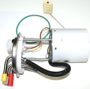 ACDelco MU1657 MODULE KIT,F/TNK F/PMP Categories ACDelco MU1657