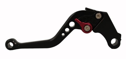 Clutch MotoBrackets SBKS14