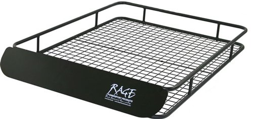 Cargo Baskets Rage Powersports RBC-6245HD