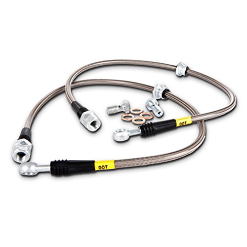 ABS Centric 950.44007