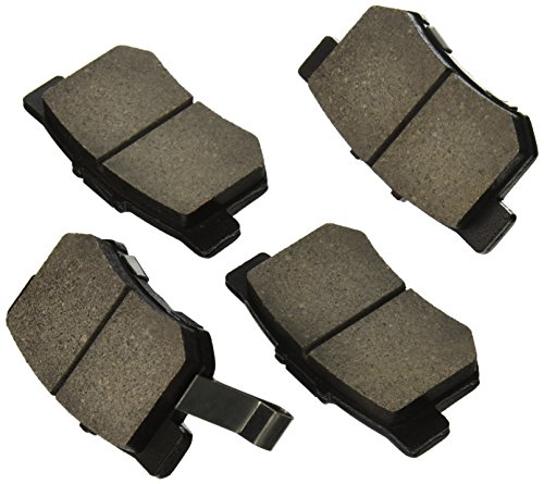 Brake Pads StopTech 30905370