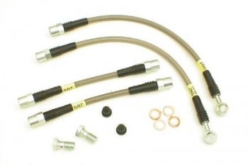 ABS StopTech 950.42504