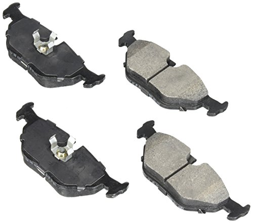 Brake Pads StopTech 30903960