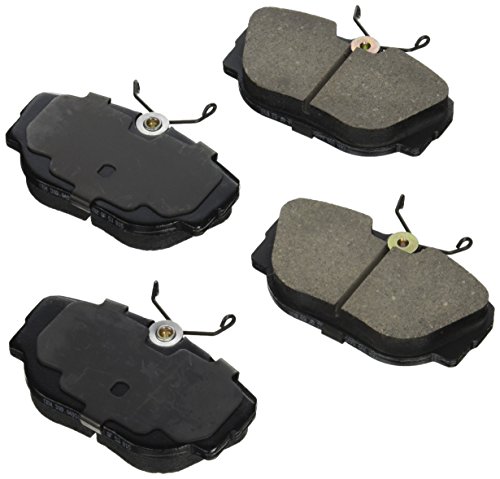 Brake Pads StopTech 30904930