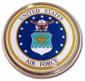 Decals Americas & Americas 