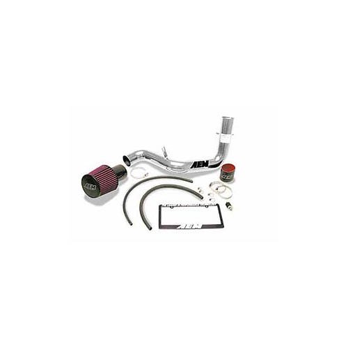 Throttle Body Injection Kits Airaid 200180-664482