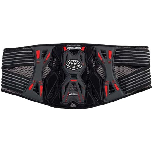 Kidney Belts Troy Lee Designs 5280-1710-AMA