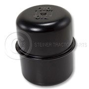Wheel Cylinder Parts Steiner Tractor Parts IHS406