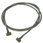 Tachometer Cables Steiner Tractor Parts ACS1230