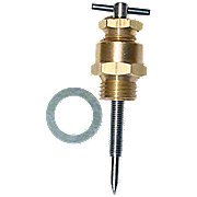 Needle & Seat Assemblies Steiner Tractor Parts JDS914