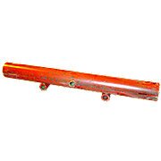 Bumpers Steiner Tractor Parts IHS056