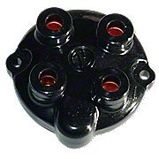 End Cap Needle & Seat Assemblies Steiner Tractor Parts FM02