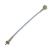 Tachometer Cables Steiner Tractor Parts JDS1198