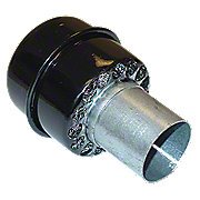 Breathers Steiner Tractor Parts FDS257