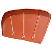 Fender Flares Steiner Tractor Parts ACS126L