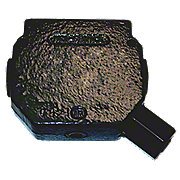 Pumps Steiner Tractor Parts IHS740