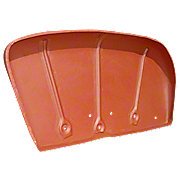 Fenders  