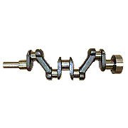 Crankshaft Position Steiner Tractor Parts IHS211